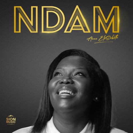 Ndam | Boomplay Music