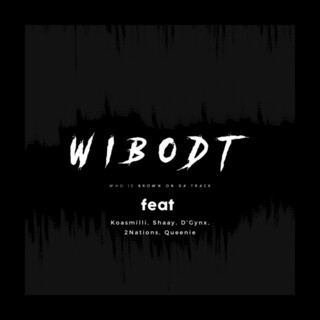 Wibodt