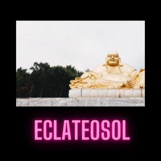 Eclateosol