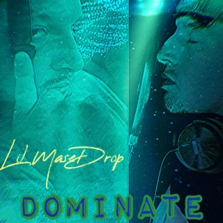 Dominate