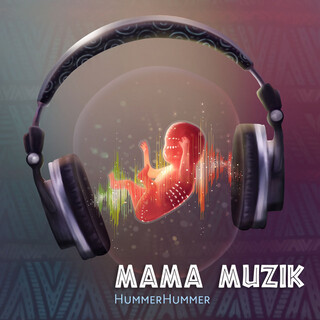 Mama Muzik