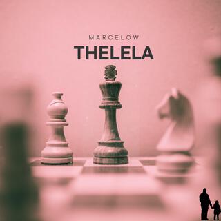 Thelela