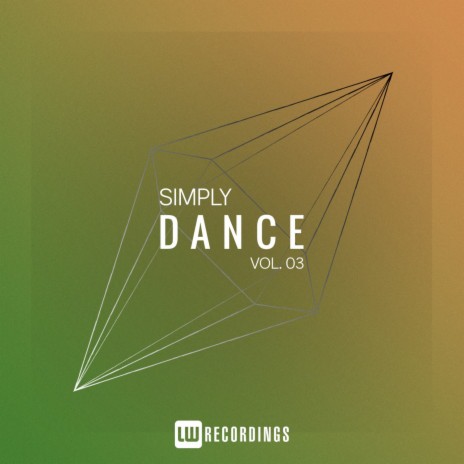 Dance On The Ceiling | Boomplay Music