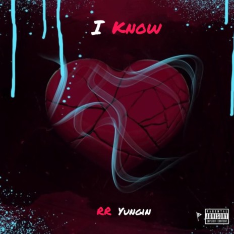 I Know | Boomplay Music