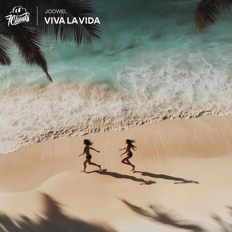 Viva La Vida | Boomplay Music