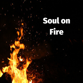 Soul On Fire