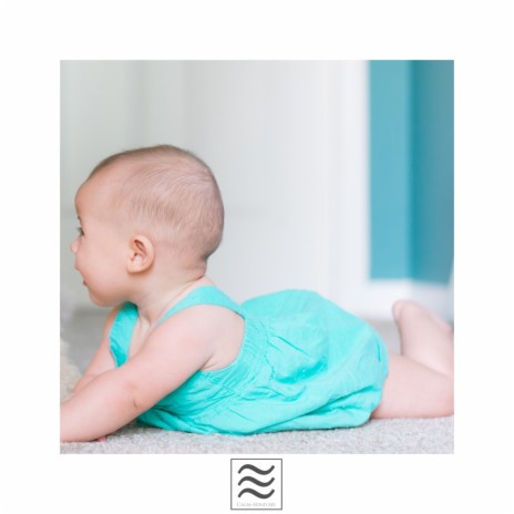 Air Ambient ft. White Noise Baby Sleep Music & White Noise for Babies