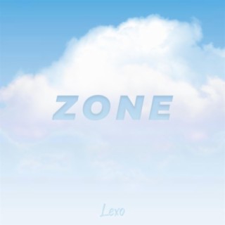 Zone