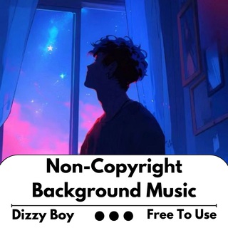 Non-Copyright Background Music 2.0