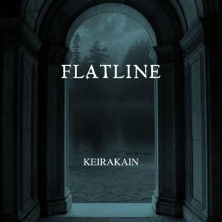 FLATLINE