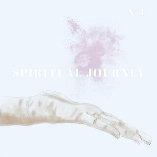 Spiritual Journey, NO. 1