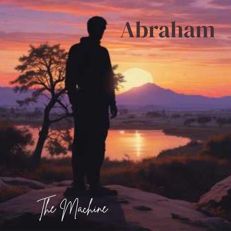 Abraham | Boomplay Music