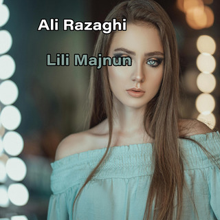 Lili Majnun