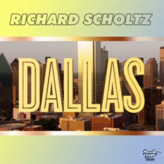 Dallas