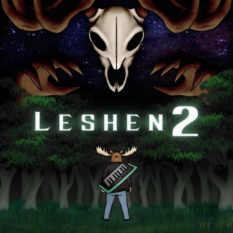 Leshen 2 | Boomplay Music