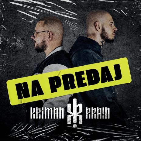 Hviezdny prach ft. RRain | Boomplay Music