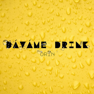 Dáváme drink