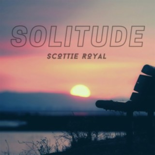 Solitude