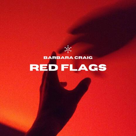 Red Flags (Radio Edit) | Boomplay Music