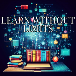 Learn without Limits: Music for Focus