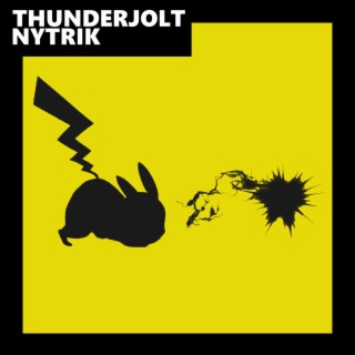 Thunderjolt