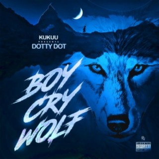 Boy Cry Wolf