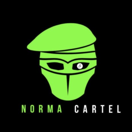 NORMA | Boomplay Music