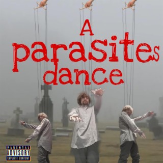 A parasites dance
