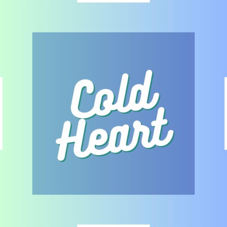 Cold Heart ft. Deep Recordz | Boomplay Music