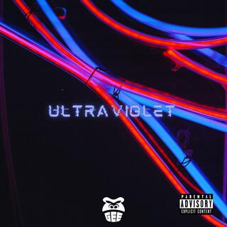 Ultraviolet