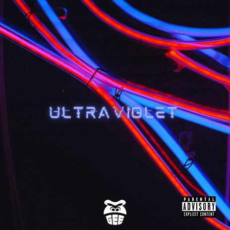 Ultraviolet | Boomplay Music