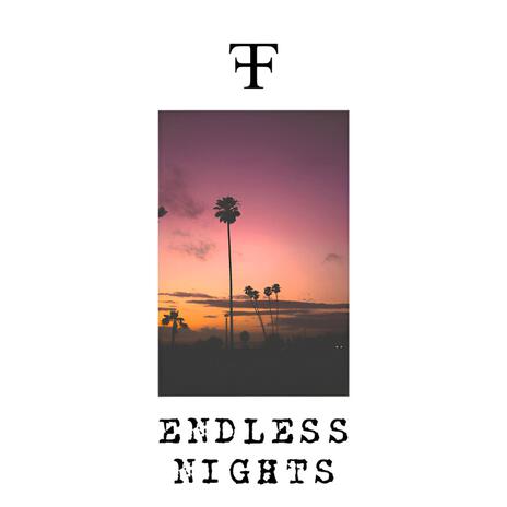 Endless Nights | Boomplay Music