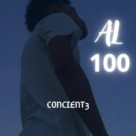 Al 100 | Boomplay Music