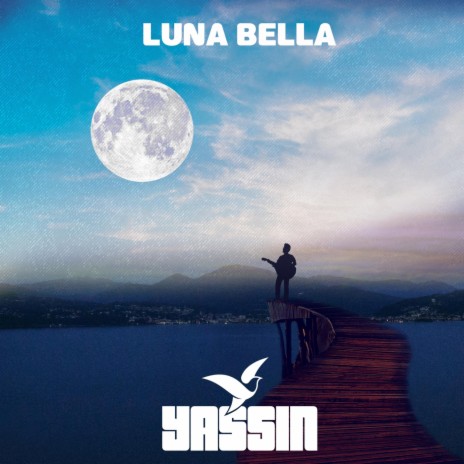 Luna Bella | Boomplay Music