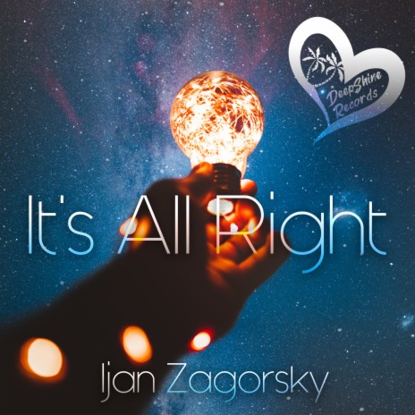 It's All Right | Boomplay Music