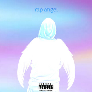 Rap Angel