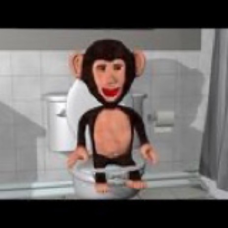 potty dance freestyle