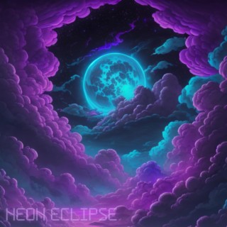 NEON ECLIPSE