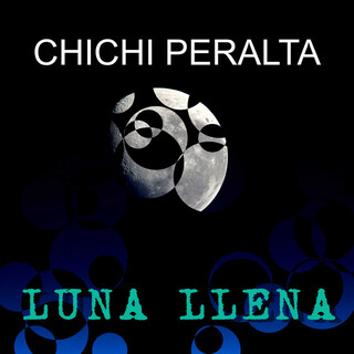 Luna Llena