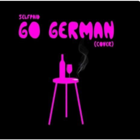 Go GErman | Boomplay Music