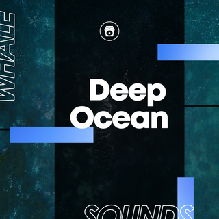 Deep Ocean