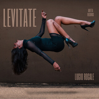 Levitate