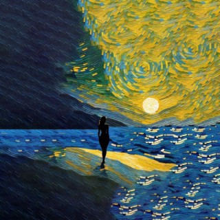 Van Gogh lyrics | Boomplay Music