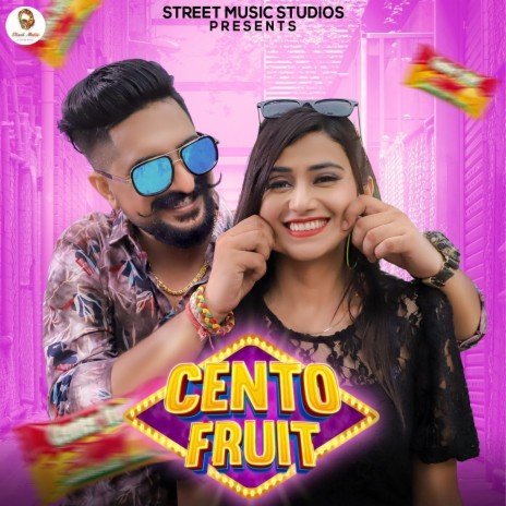 Cento Fruit | Boomplay Music