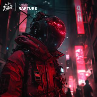 Rapture