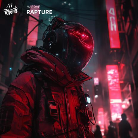 Rapture | Boomplay Music