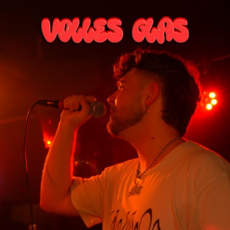 VOLLES GLAS | Boomplay Music