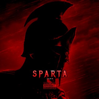 SPARTA