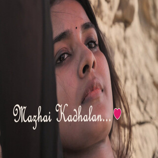 Mazhai Kadhalan