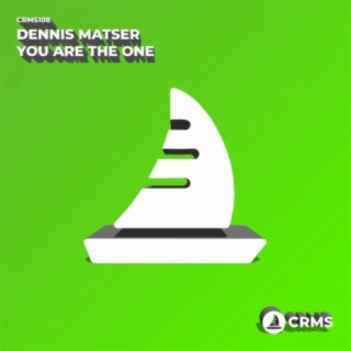 Dennis Matser